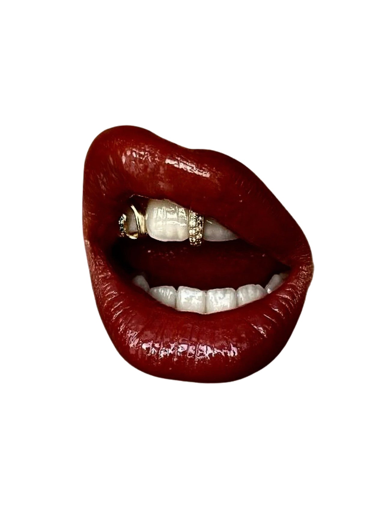 Only Lip Kit