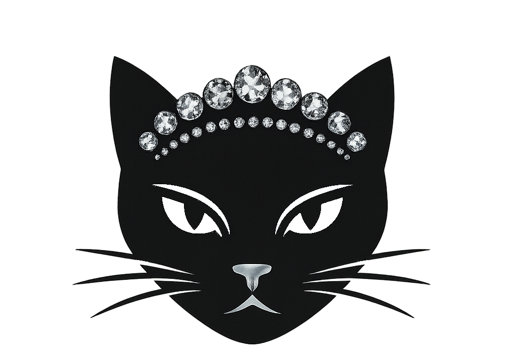 Kitti Kit