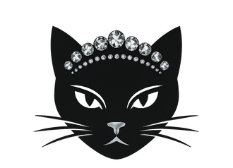 Kitti Kit